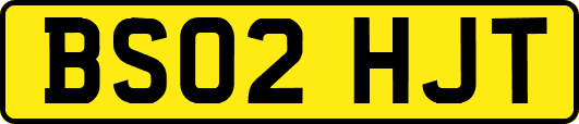 BS02HJT