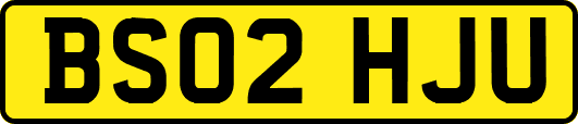 BS02HJU