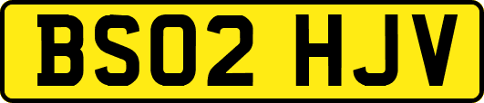 BS02HJV