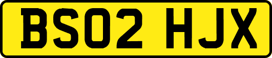 BS02HJX