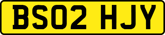 BS02HJY