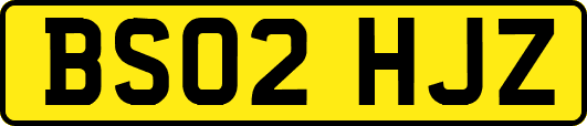BS02HJZ
