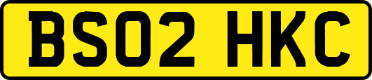 BS02HKC