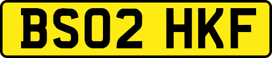 BS02HKF