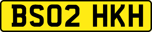 BS02HKH