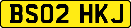BS02HKJ