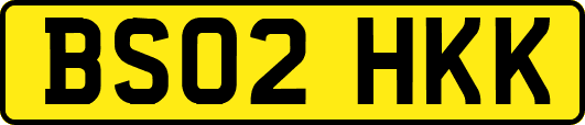 BS02HKK