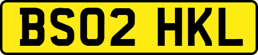 BS02HKL