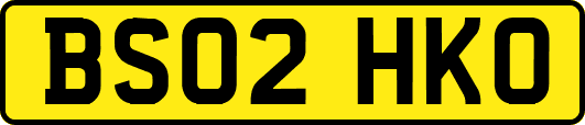 BS02HKO