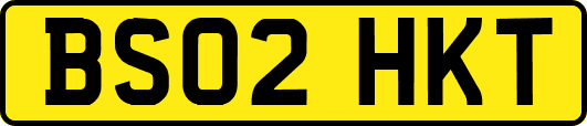 BS02HKT