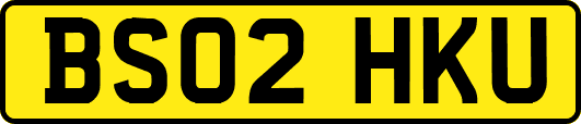 BS02HKU