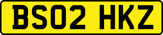 BS02HKZ