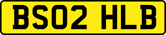 BS02HLB