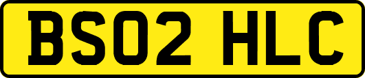 BS02HLC