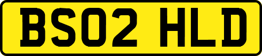 BS02HLD