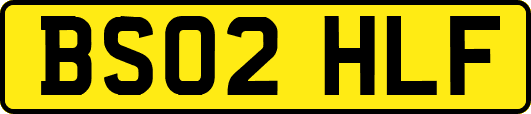 BS02HLF