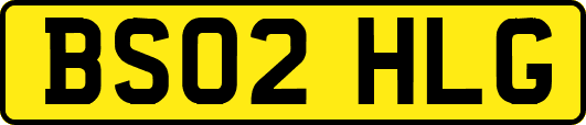 BS02HLG
