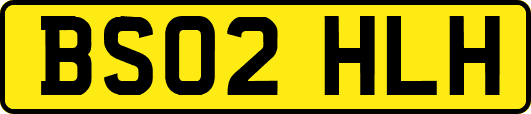 BS02HLH