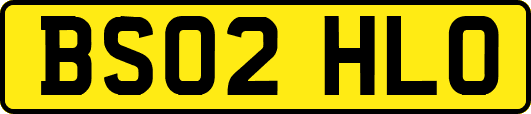 BS02HLO