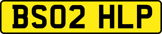 BS02HLP