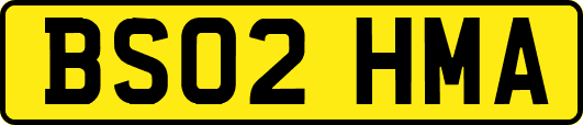 BS02HMA
