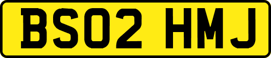 BS02HMJ