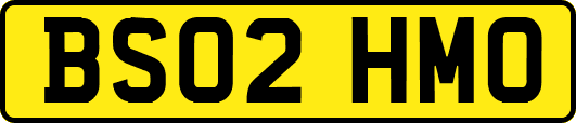 BS02HMO