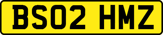 BS02HMZ