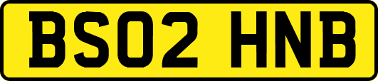BS02HNB
