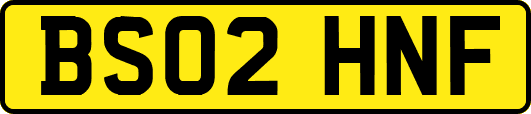 BS02HNF