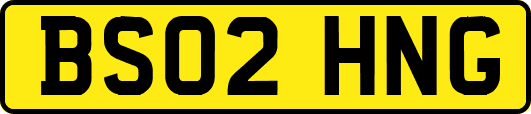 BS02HNG