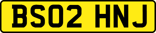 BS02HNJ