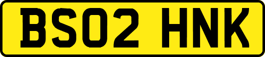 BS02HNK