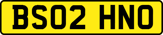 BS02HNO