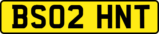 BS02HNT