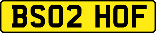 BS02HOF