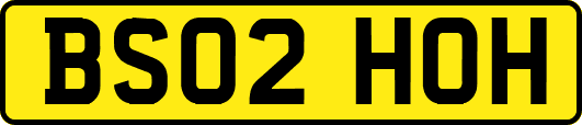 BS02HOH