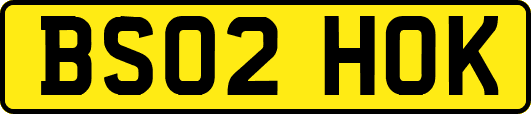 BS02HOK