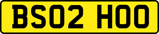 BS02HOO