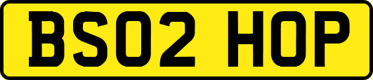 BS02HOP