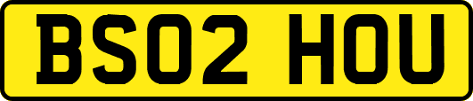 BS02HOU