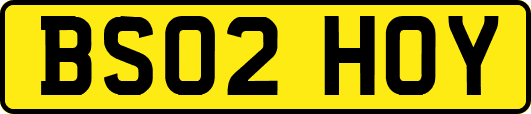 BS02HOY