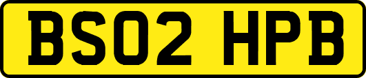 BS02HPB