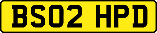 BS02HPD