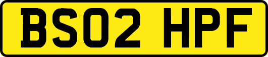 BS02HPF