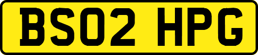 BS02HPG