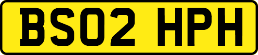 BS02HPH