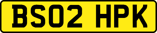 BS02HPK