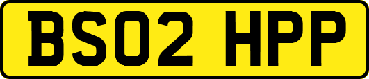 BS02HPP