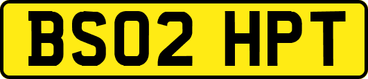 BS02HPT